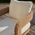 files/OD-STAN1-NAT-BEIGE-A_scene3.jpg
