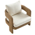 files/OD-STAN1-NAT-BEIGE-D_WB4.jpg
