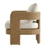files/OD-STAN1-NAT-BEIGE-D_WB5.jpg