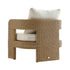 files/OD-STAN1-NAT-BEIGE-D_WB6.jpg