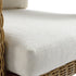 files/OD-STAN1-NAT-BEIGE-D_detail3.jpg