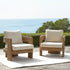 files/OD-STAN1-NAT-BEIGE-D_scene1.jpg