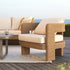 files/OD-STAN1-NAT-BEIGE-D_scene2.jpg