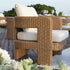 files/OD-STAN1-NAT-BEIGE-D_scene3.jpg