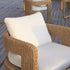 files/OD-STAN1-NAT-BEIGE-D_scene4.jpg