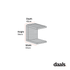 files/OD-STB-280-CHART.png