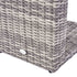 files/OD-STB-280-LGREY_detail2.jpg