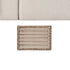 files/OD-STB-280-NAT_WB2.jpg
