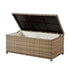files/OD-TRUNK-8047-NAT_WB2.jpg