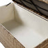 files/OD-TRUNK-8047-NAT_detail1.jpg