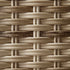 files/OD-TRUNK-8047-NAT_detail3.jpg