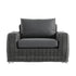 files/OD-WICK2-DARKGREY-J_WB1.jpg