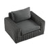files/OD-WICK2-DARKGREY-J_WB3.jpg