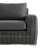 files/OD-WICK2-DARKGREY-J_detail1.jpg