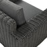 files/OD-WICK2-DARKGREY-J_detail2.jpg