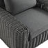 files/OD-WICK2-DARKGREY-J_detail3.jpg