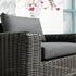 files/OD-WICK2-DARKGREY-J_scene3.jpg