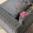 files/OD-WICK2-DARKGREY-J_scene4.jpg
