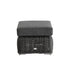 files/OD-WICK2-DARKGREY-K_WB2.jpg