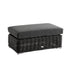 files/OD-WICK2-DARKGREY-L_WB2.jpg