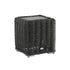 files/OD-WICK2-DARKGREY-STB04_WB1.jpg