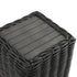 files/OD-WICK2-DARKGREY-STB04_detail1.jpg