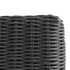 files/OD-WICK2-DARKGREY-STB04_detail2.jpg