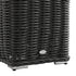 files/OD-WICK2-DARKGREY-STB04_detail3.jpg