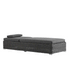 files/OD-WICK2-DARKGREY-SUNLG-GIF.gif