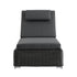 files/OD-WICK2-DARKGREY-SUNLG_WB2.jpg