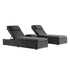 files/OD-WICK2-DARKGREY-SUNLG_WB6.jpg