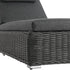 files/OD-WICK2-DARKGREY-SUNLG_detail1.jpg