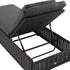 files/OD-WICK2-DARKGREY-SUNLG_detail2.jpg