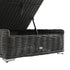 files/OD-WICK2-DARKGREY-SUNLG_detail3.jpg