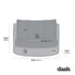 files/OD-WICK2-DBED01-CHART.jpg