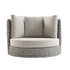 files/OD-WICK2-LGREY-DBED01_GIF.gif