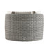 files/OD-WICK2-LGREY-DBED01_WB6.jpg