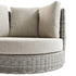 files/OD-WICK2-LGREY-DBED01_detail1.jpg