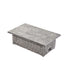 files/OD-WICK2-LGREY-G_WB2.jpg