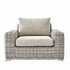 files/OD-WICK2-LGREY-J_WB1.jpg