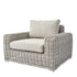 files/OD-WICK2-LGREY-J_WB2.jpg