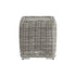 files/OD-WICK2-LGREY-STB04_WB1.jpg