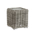 files/OD-WICK2-LGREY-STB04_WB2.jpg