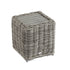 files/OD-WICK2-LGREY-STB04_WB3.jpg