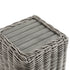 files/OD-WICK2-LGREY-STB04_detail1.jpg