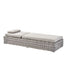 files/OD-WICK2-LGREY-SUNLG_WB2.jpg