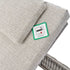 files/OD-WICK2-LGREY-SUNLG_detail3.jpg