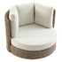 files/OD-WICK2-NAT-DBED01_WB2.jpg