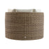 files/OD-WICK2-NAT-DBED01_WB5.jpg