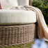 files/OD-WICK2-NAT-DBED01_scene3.jpg